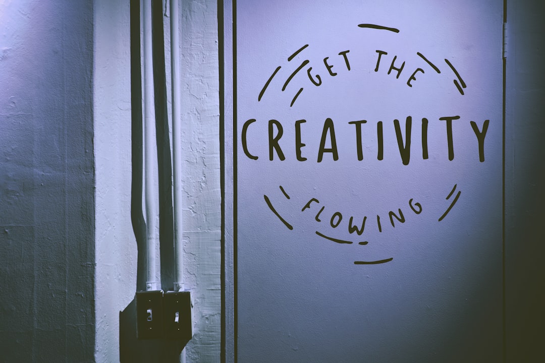 Unlocking Innovation: Creative Solutions in the Modern Age