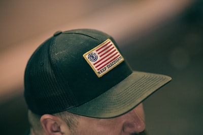 The Price of Patriotism: When Service Isn't a Shield