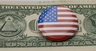 Desperate Deals: Trump-Era Lobbying and the Plight of the Poorest Nations