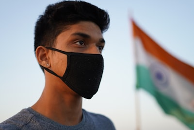 Reuters X Account Suspension in India: Navigating Social Media Censorship, Legal Demands, and Press Freedom