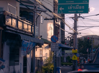 ศึกไอโอชายแดนไทย-กัมพูชา: เกมเชิงจิตวิทยาและผลกระทบที่มากกว่าคลิปวิดีโอ