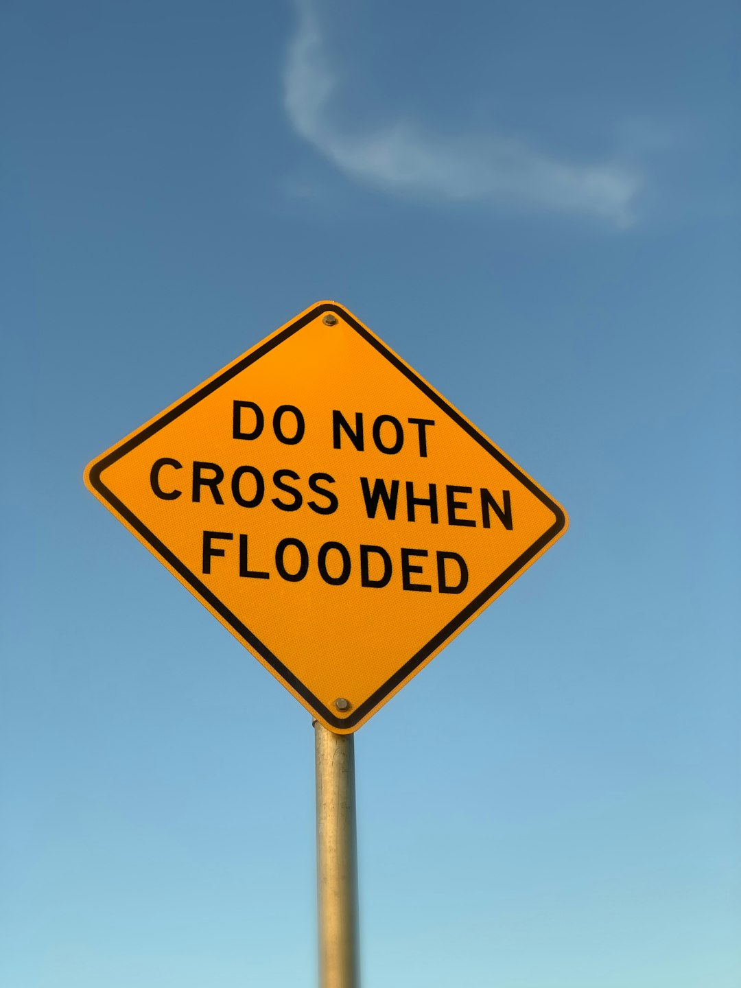 Floods: Understanding Their Impact, Causes, and Management Strategies