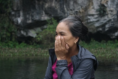 Tragedi di Gunung Indonesia: Saat Kegagalan Penyelamatan Makan Korban Wisatawan Asing