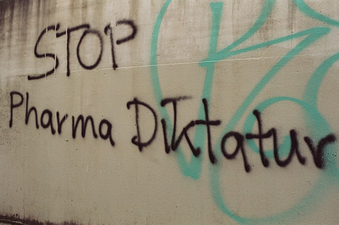 Is karma real?