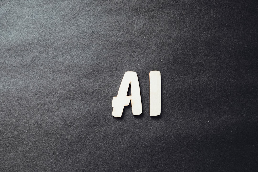 The Role of Artificial Intelligence in Modern Healthcare