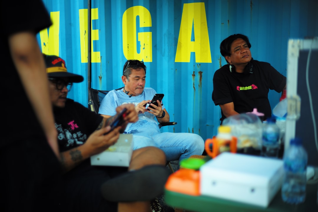 Nostalgia or Stagnation? The Elite Reunion Exposes Malaysia’s Pop Culture Dilemma