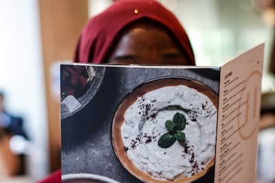 Lotte’s Choco Pie Expands in Indonesia: Halal Snacks Meet Booming Demand