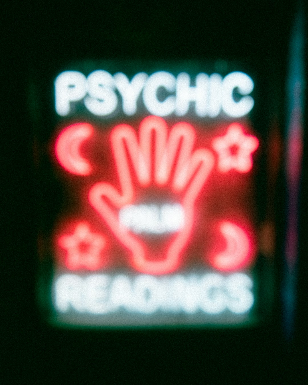 Invisible Threats: The Psychology of Needles in Public Spaces