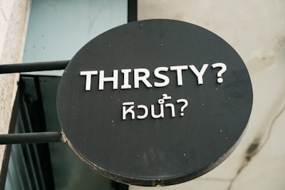 ดื่มเหล้าดีไหม