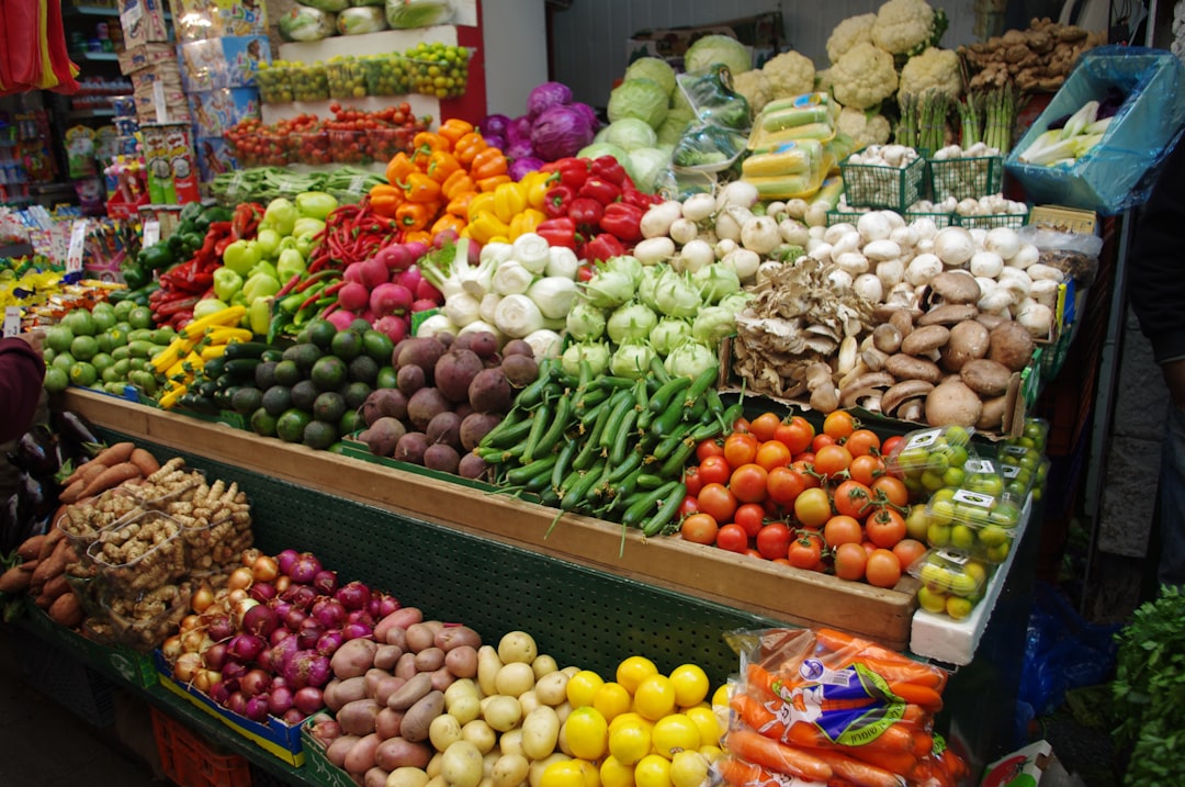 Ultra-Processed Foods and the Global Metabolic Crisis: Is Convenience Killing Us?