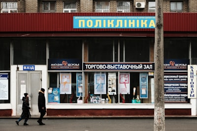 Sanctions, Stalemates, and the Sino-Russian Symbiosis: Why U.S. Strategies Are Losing Ground