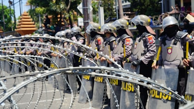 Thailand’s Civil-Military Relations at a Crossroads: No Coup, But Unanswered Questions