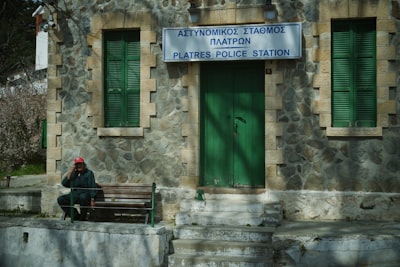 Multinational Security Support Mission (MSS) in Haiti