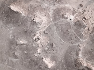 Measuring US Airstrike Effectiveness on Iran: The Hidden Battlefield Underground
