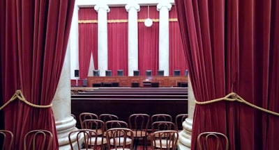 Supreme Court Greenlights Trump’s Federal Job Cuts: Consequences and Controversy