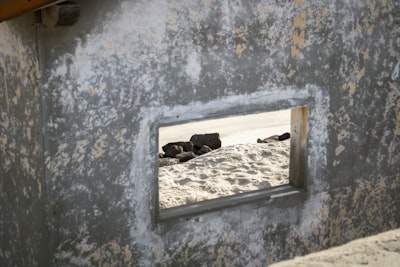 Why the Global Skepticism? Understanding the Controversy Around U.S. ‘Bunker Buster’ Videos After Attacks on Iranian Nuclear Facilities
