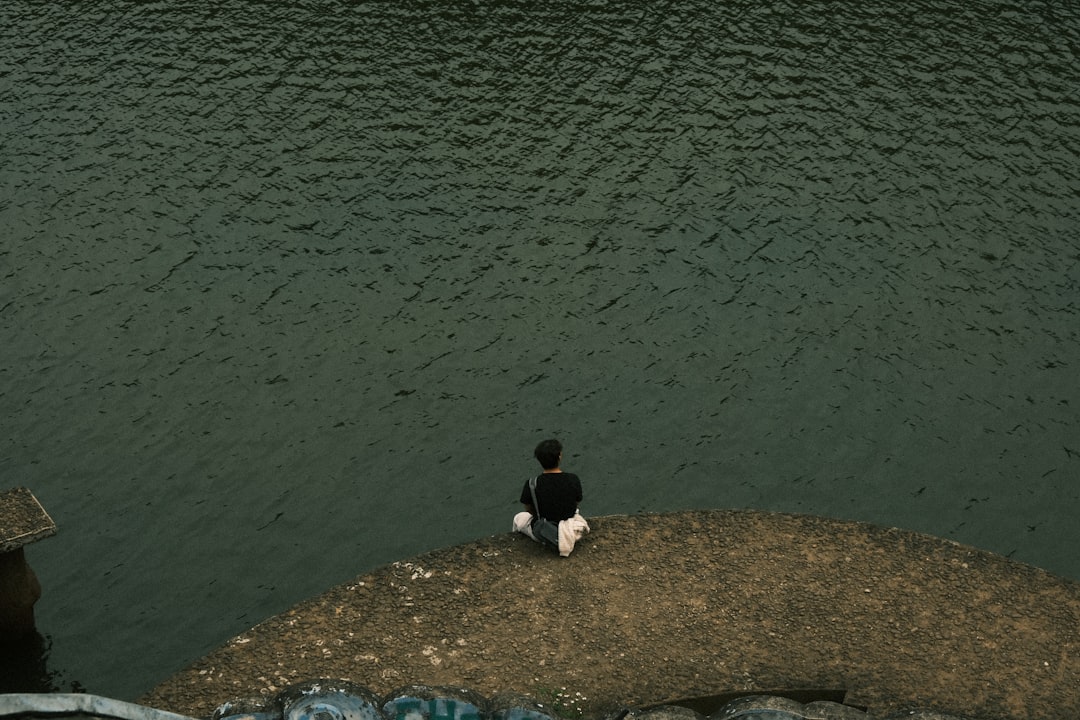 What is a "Critical Moment"?