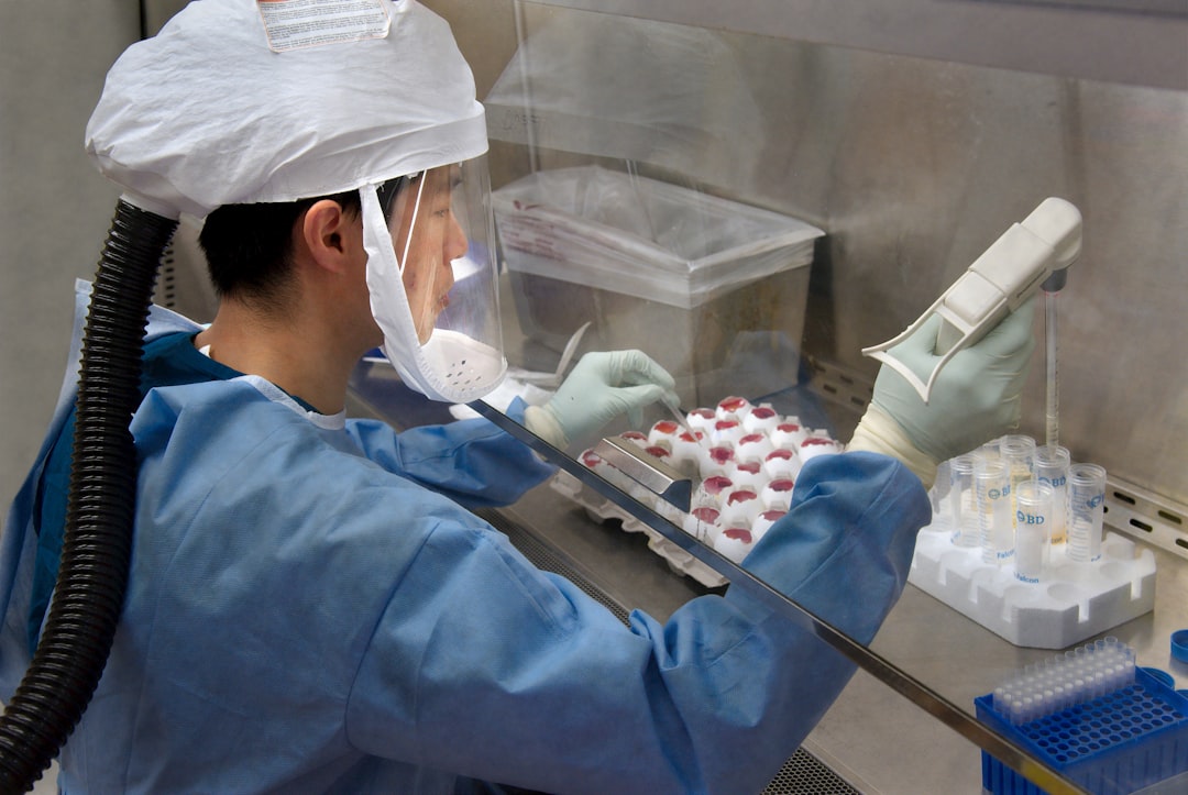 Miracle Cures or Corporate Power? The Troubling Truth Behind “Breakthrough” HIV Drugs