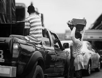 US Deportation to South Sudan: Rule of Law or Human Rights Dilemma?