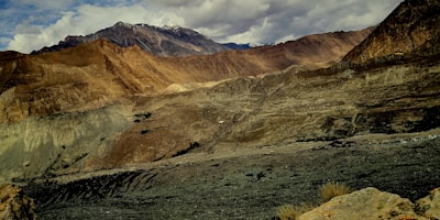 India’s Critical Minerals Quest: Modi’s Five-Nation Tour and the Global Scramble for Rare Earths