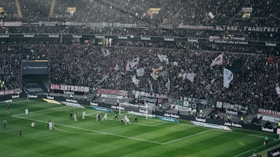Kenan Yıldız: The Prodigy Powering Juventus'' Resurgence