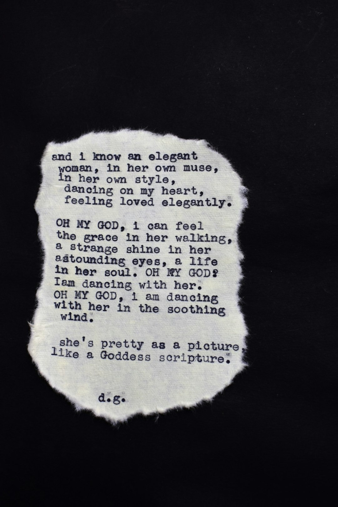 Write a poem about AI and its future impact. Include emojis