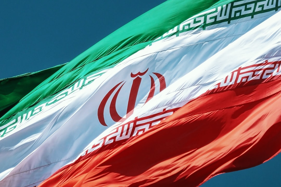 U.S. Strikes on Iranian Nuclear Sites: A Comprehensive Analysis