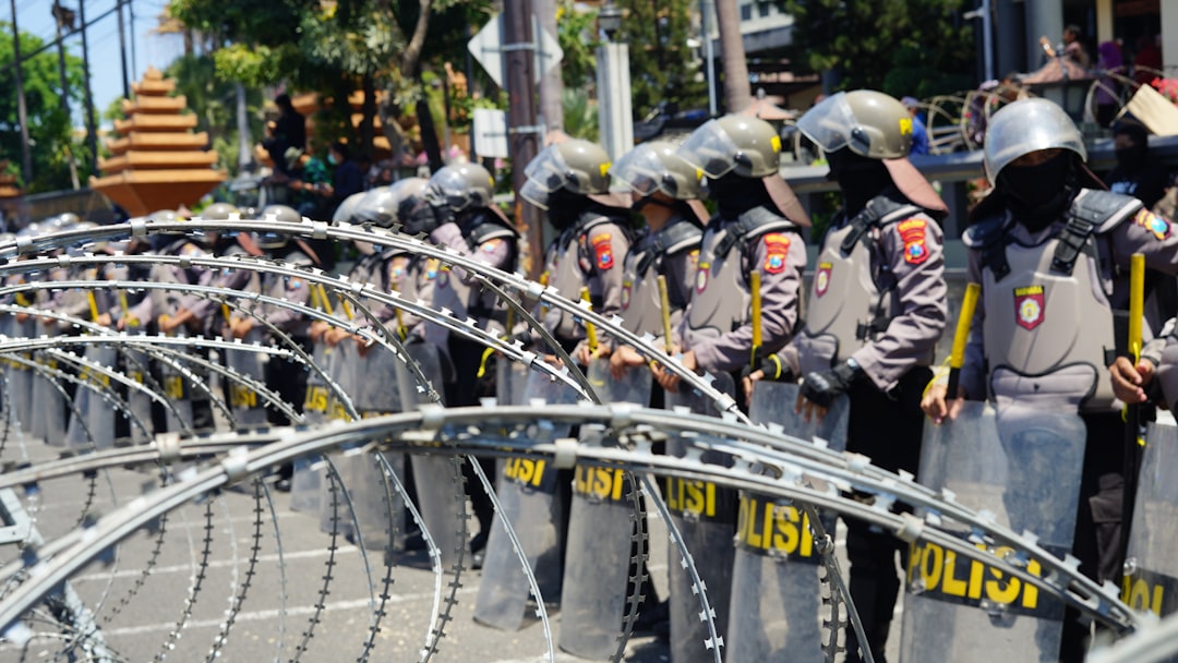 Thailand’s Border Closure: Immediate Security or Long-Term Repercussions?