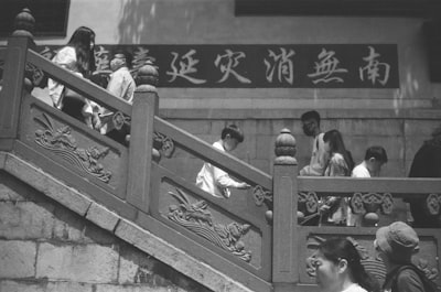 The Arrival of the Shandong: Symbolism, Security, and Identity in Hong Kong