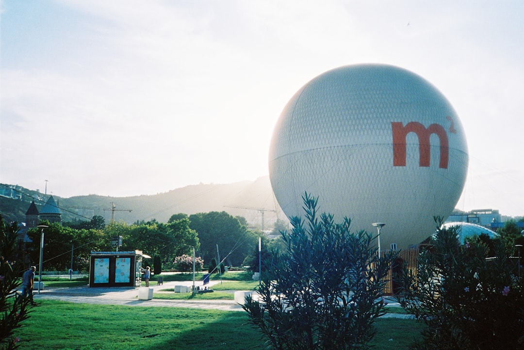 Moderna: Pioneering mRNA Therapeutics and Vaccines
