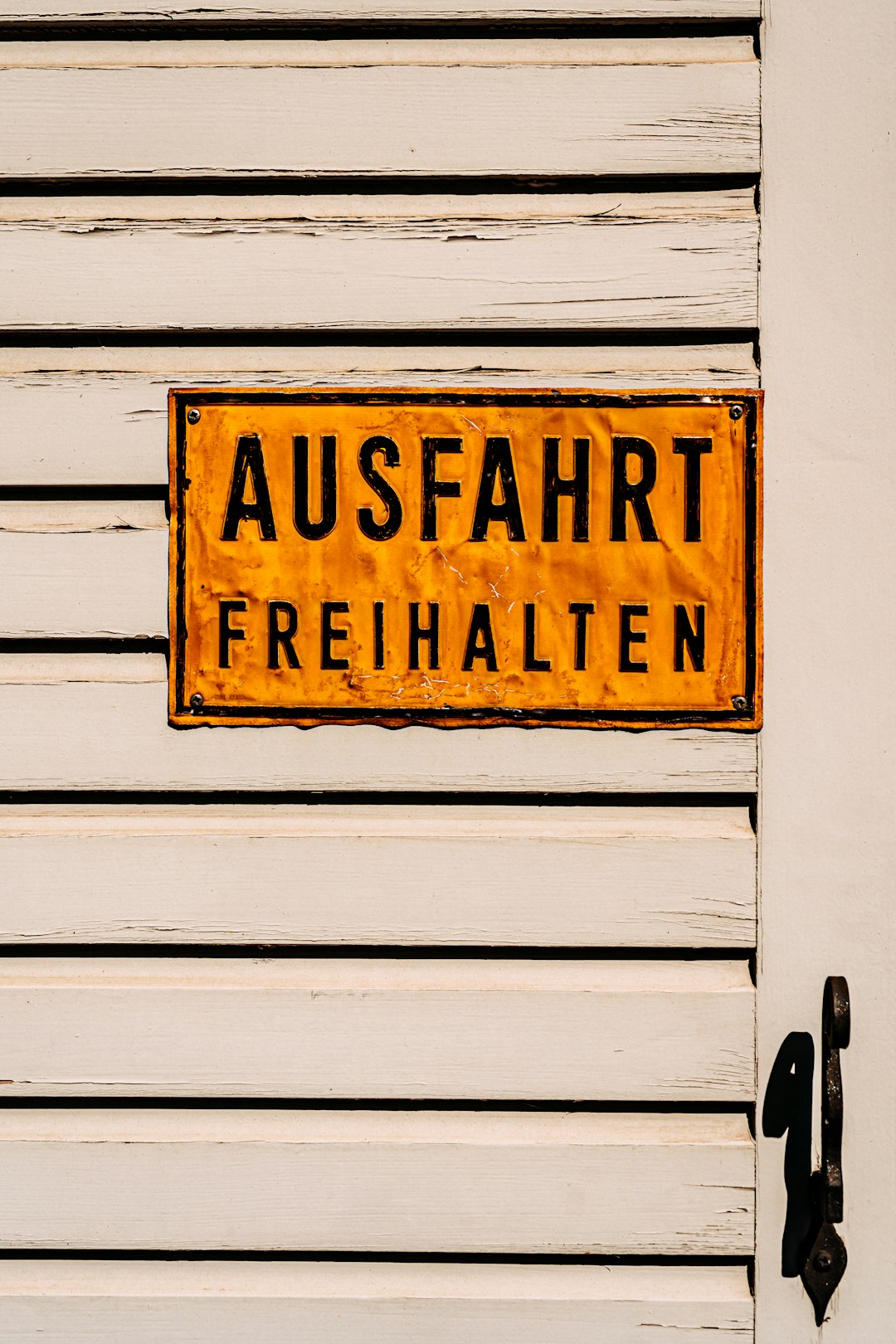 Essential German Language Phrases: A Practical Guide for Beginners