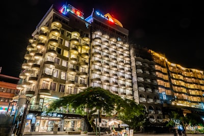 Hotel101 Makes Nasdaq Debut: What This Landmark Filipino Listing Means for Global Hospitality and Investors