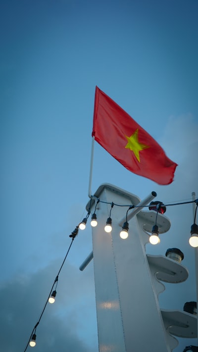 Strategic Realignment and Security Dynamics in the South China Sea: Implications of US Alliance Networks and Chinese Military Preparedness