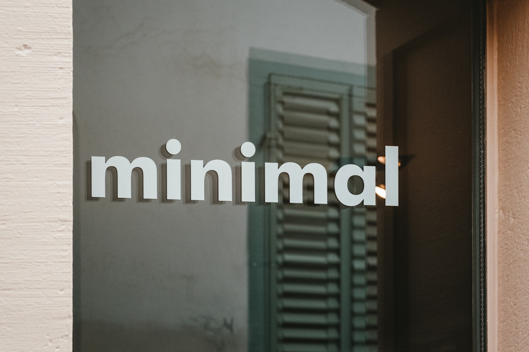 Muji: The Essence of Minimalism in Modern Retail