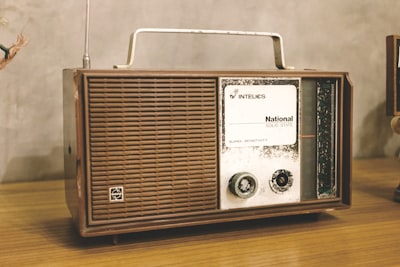 Cadena 3: El Efecto Dominó de una Radio que Marca Opinión y Audiencias
