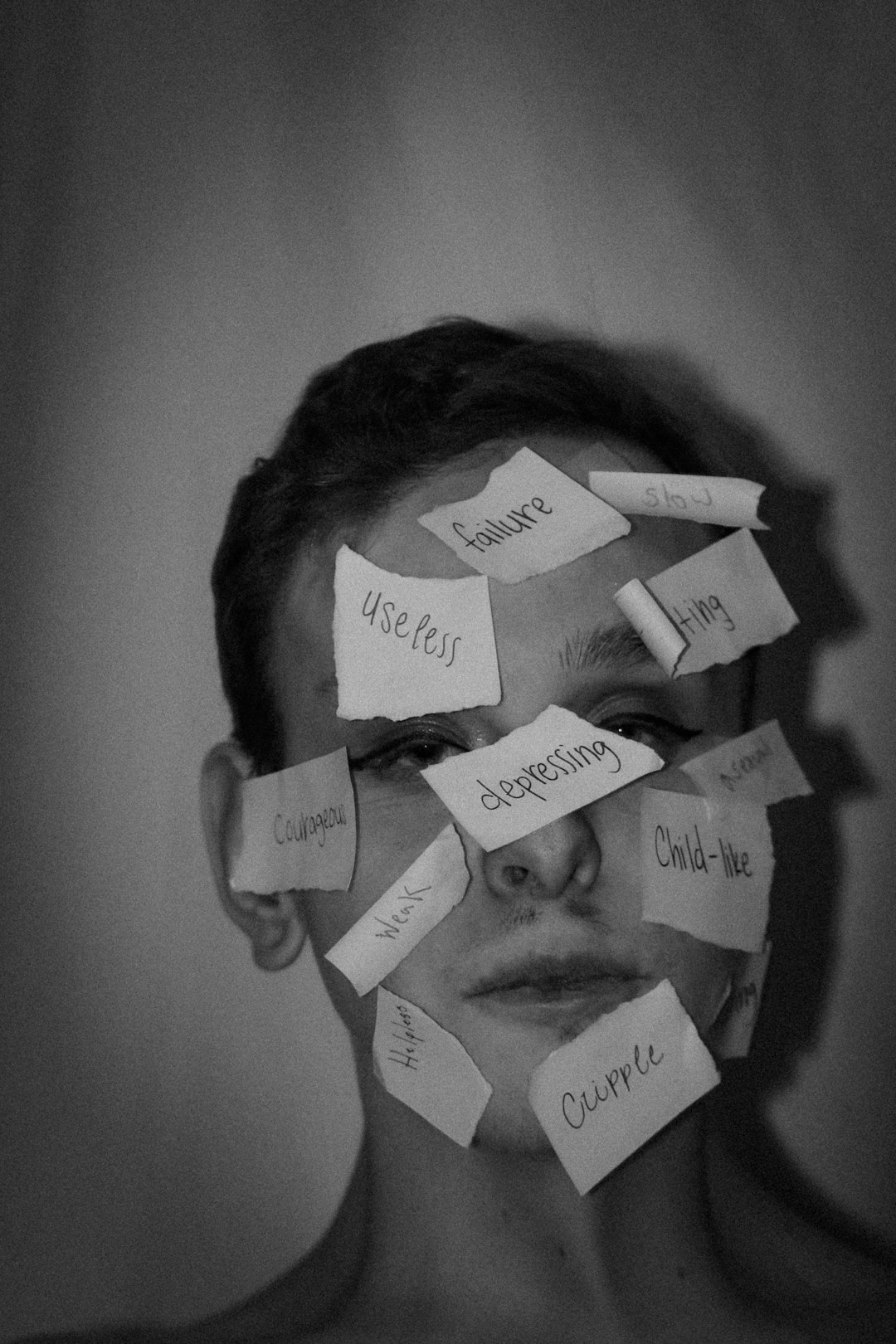 Understanding Psychosis: Causes, Symptoms, Diagnosis, and Treatment