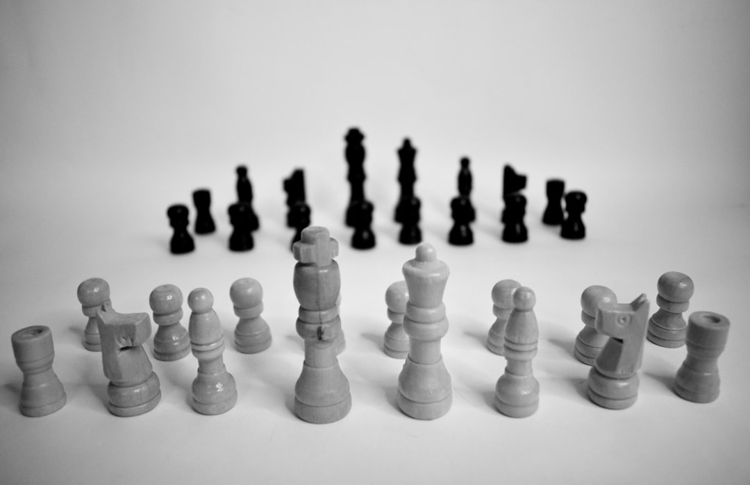Understanding Backlash: Dynamics, Debates, and Societal Impacts