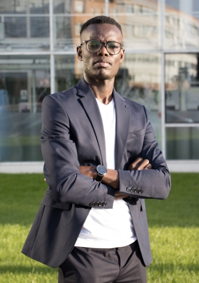 Adem Zorgane : L’étoile montante qui force une redéfinition du rôle du footballeur africain en Europe