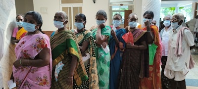 Healthcare Under Fire: The Stark Reality Exposed by the Sudanese Hospital Attack