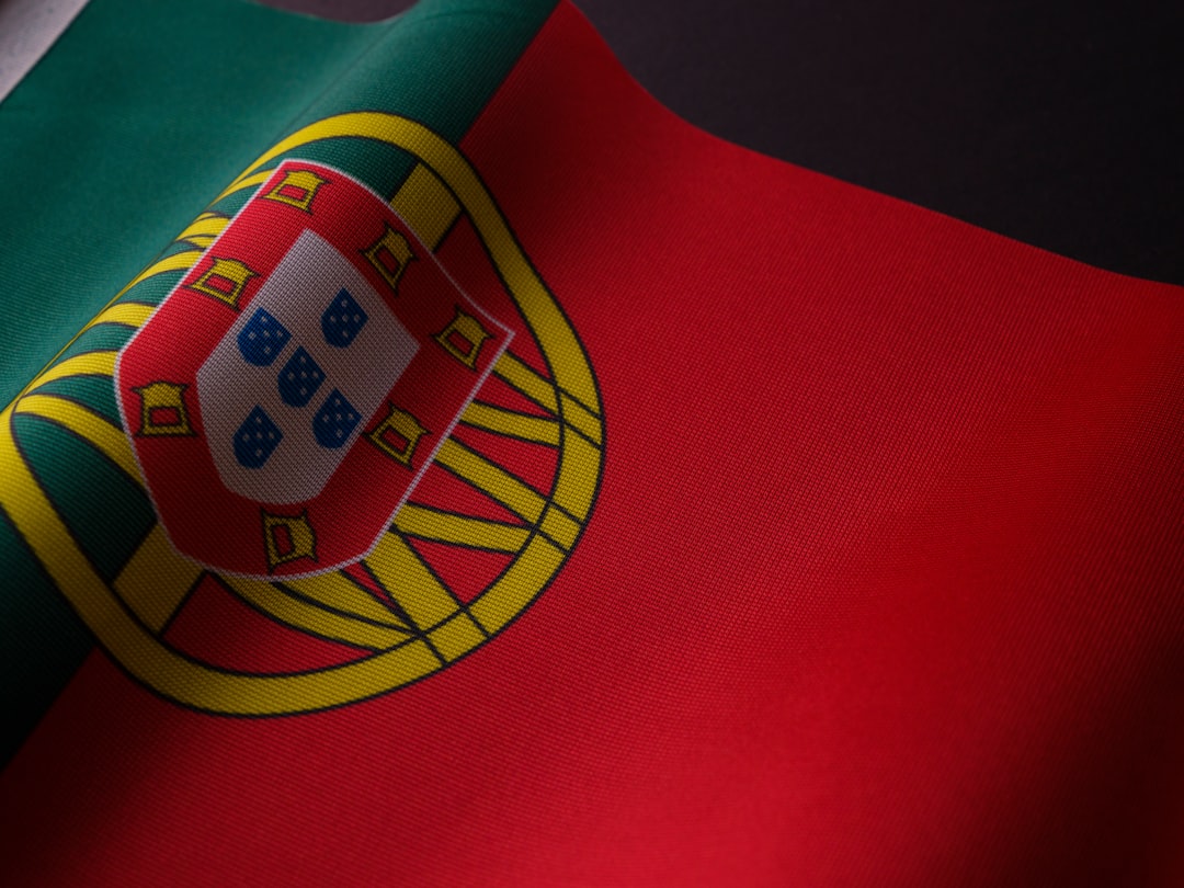 Becoming Portuguese: The Hidden Layers of Citizenship, Residency, and Identity
