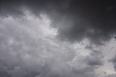 Hagelunwetter: Wenn Extremwetter zur Alltagssorge wird