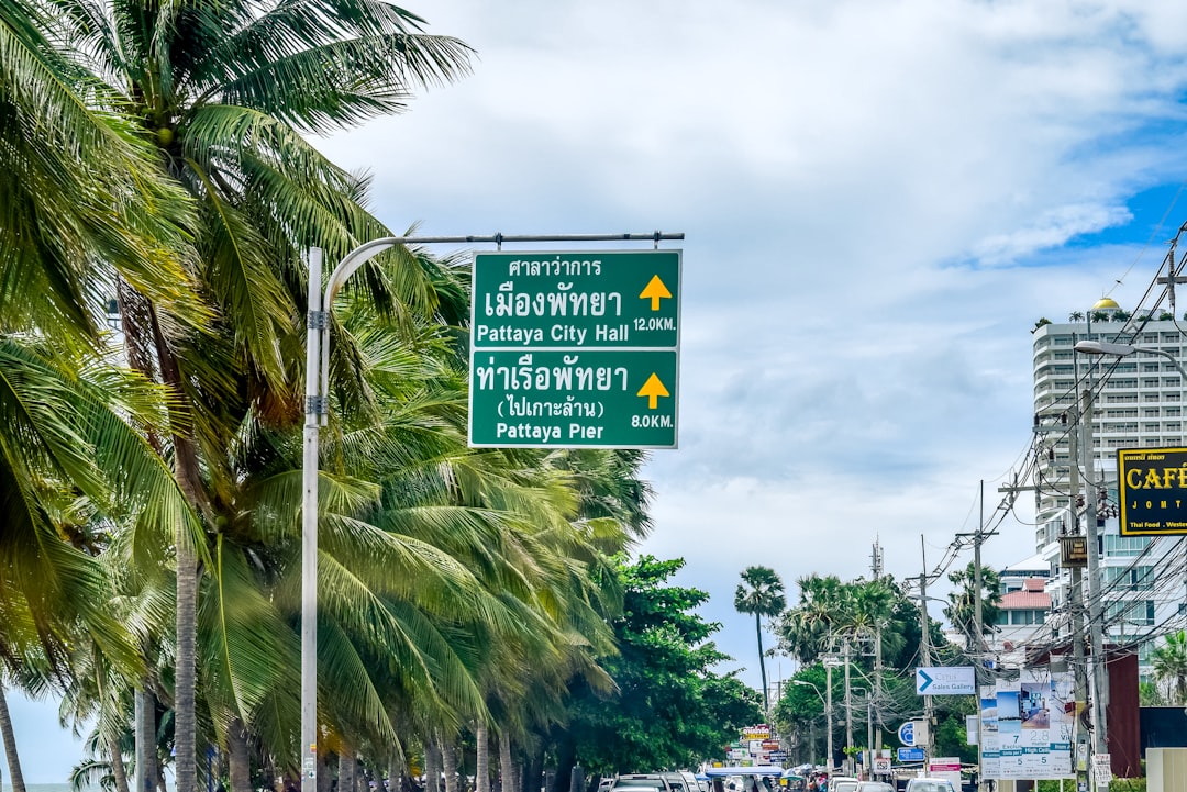 Phuket: A Comprehensive Guide to Thailand’s Tropical Gem