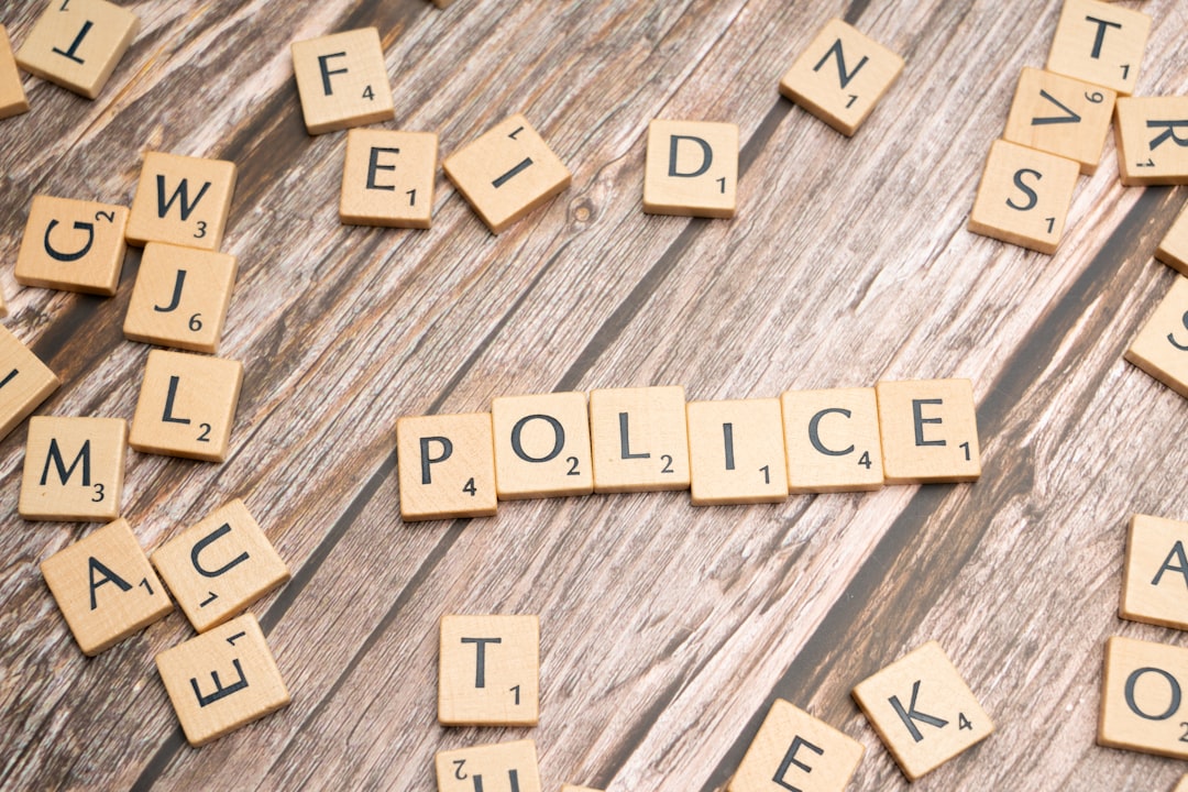 Understanding the Police: Roles, Structures, and Challenges