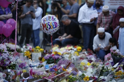 Tragedy in Chicago: Mass Shooting at Album Release Party Raises Urgent Questions