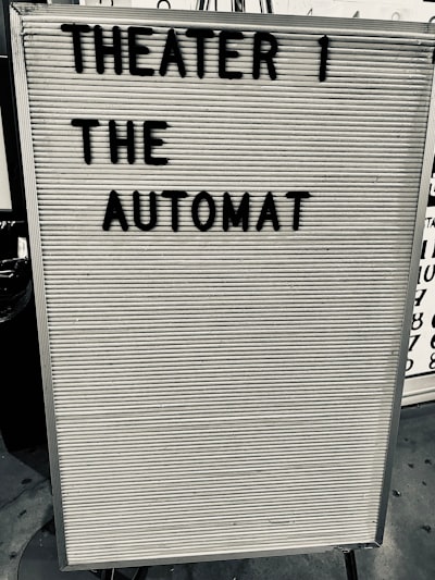 የዲፕሎማሲ ቃላት ውስጥ የተሰወረ ጦርነት