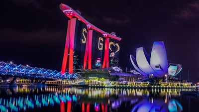Singapore’s Money Laundering Crackdown: Signals, Gaps, and Lessons for Global Finance