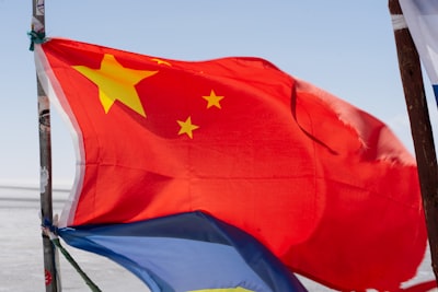 中国取代俄罗斯成为古巴主要援助者:能源与地缘政治的新格局