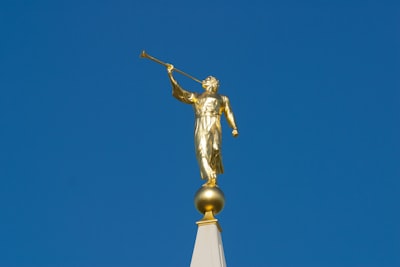 āļāļģāļāļēāļ āļĄāļēāļāļĢāļāļēāļĢ āđāļĨāļ°āđāļĢāļāļāļđāļāđāļ: āđāļĄāļ·āđāļāđāļŠāļāļāļēāļāļīāļāļĒāđāļŠāļ°āļāđāļāļāļāļēāļĢāđāļĄāļ·āļāļāđāļāļĢāđāļēāļāļāļāļŦāļĄāļēāļĒ