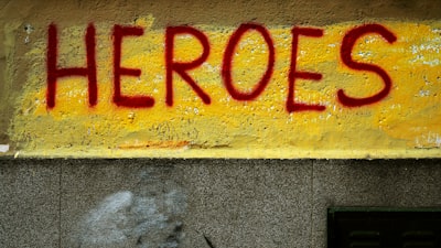 When Heroes Fall: Jon Jones, Accountability, and the Price of Fame