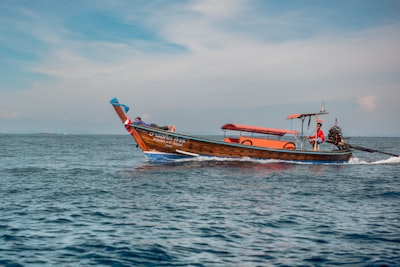 Tragedy in the Bali Strait: Ferry Sinking Highlights Indonesia’s Ongoing Maritime Safety Challenges
